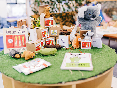 Educa (storypark) 131