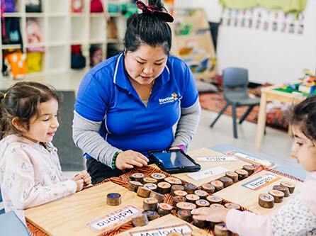 Educa (storypark) 212