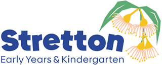 Stretton Early Learning Centre