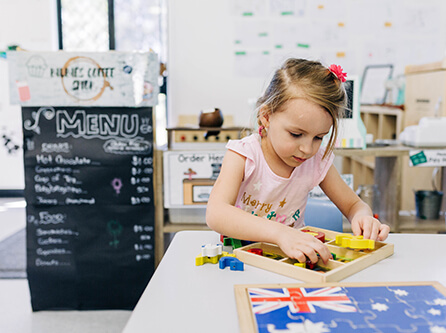 childcare subsidy 277